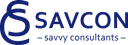 Savcon