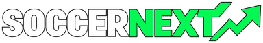 SoccerNext